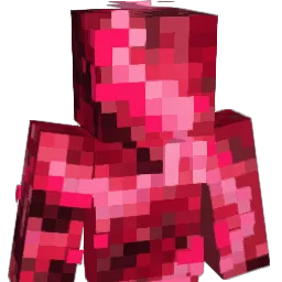Meetwig