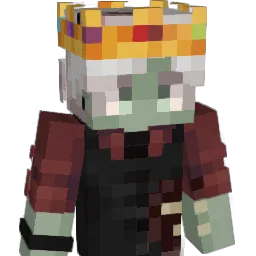 Meewger