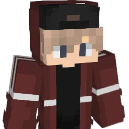 Meexey