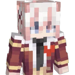 Meexiu