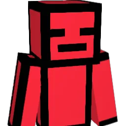 Meexs's Minecraft skin