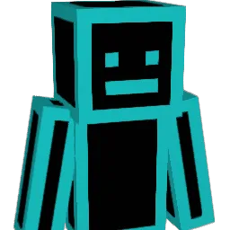 Meezy95's Minecraft skin