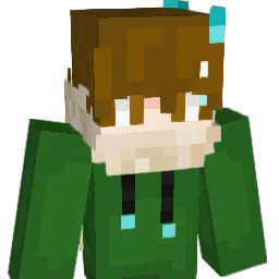 Meezzashi