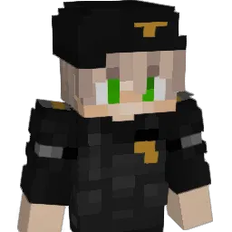 Mefant