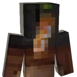 MeffTuu