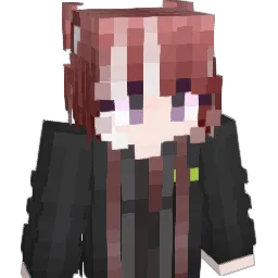 MeffloreFish
