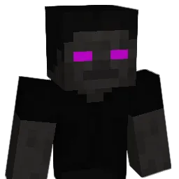 Mefiant
