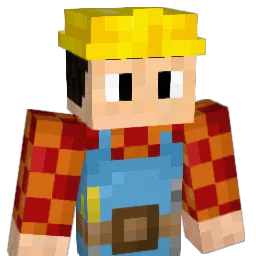 Mefius69