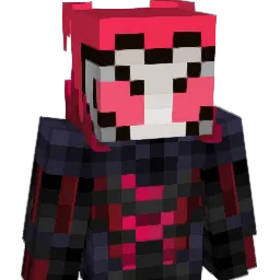 MeflixMC