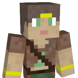 MegBabe