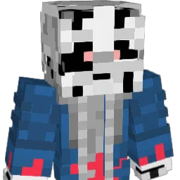 MegHunter69