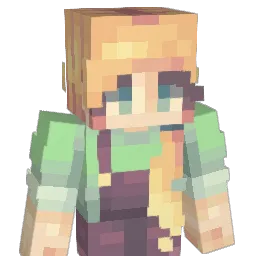 MegIsaCoolGal