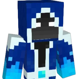 MegRosie