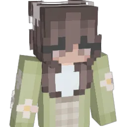 Meg_