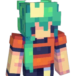 MegaAmberPlayz