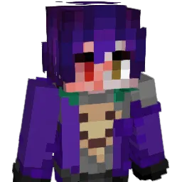 MegaBB12