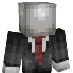 MegaBacon72's Minecraft skin