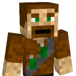MegaBen360
