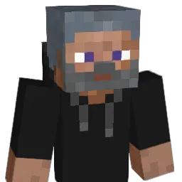 MegaBlastGamer