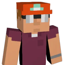 MegaBreh
