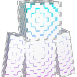 MegaBusiness's Minecraft skin