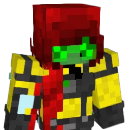 MegaCammie