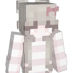 MegaChungus_