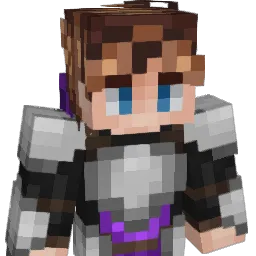 MegaConor
