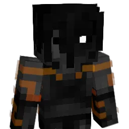 MegaCrafter13