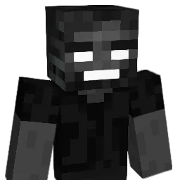 MegaDalton3000 Minecraft avatar bust
