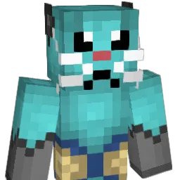 MegaDewott