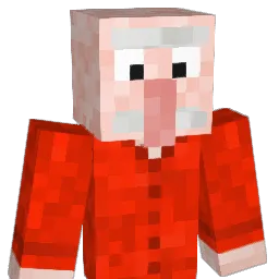 MegaFireBoy2016