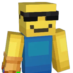 MegaFrazy