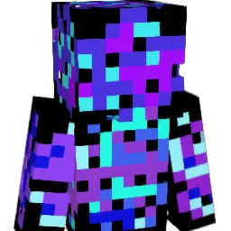 MegaGalax