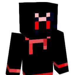 MegaGalexy