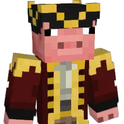 MegaGertz