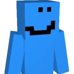 MegaImpostor585