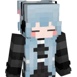 MegaJackVN