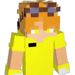 MegaJen