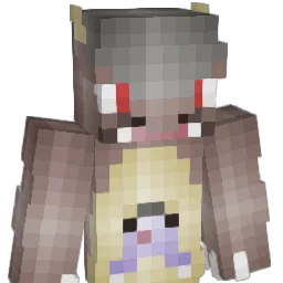 MegaKangaskhan