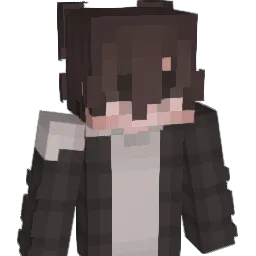 MegaKingLion