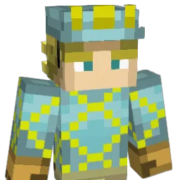 MegaLikeboss