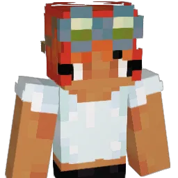 MegaLolligagger