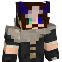 MegaLukario99