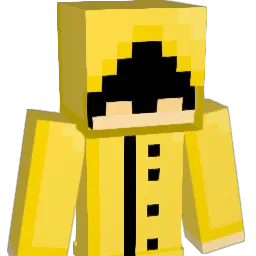 MegaMage64