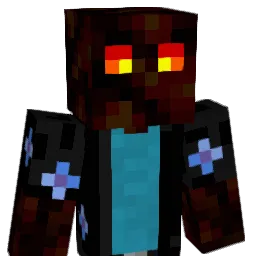 MegaMagma