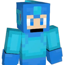 MegaMan72