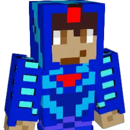 MegaMatt17