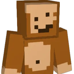 MegaMelJake