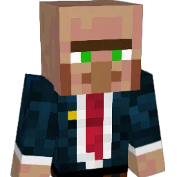 MegaMemer898
